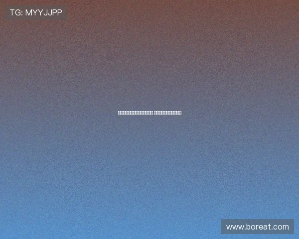 罗马诺：曼联已联系谢什科团队 纽卡也准备匹配转会要价