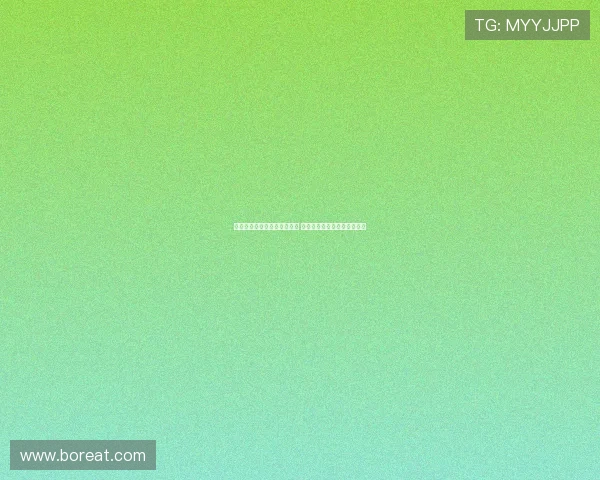 英超俱乐部最新估值排名分析 各大球队财力差异与市场影响