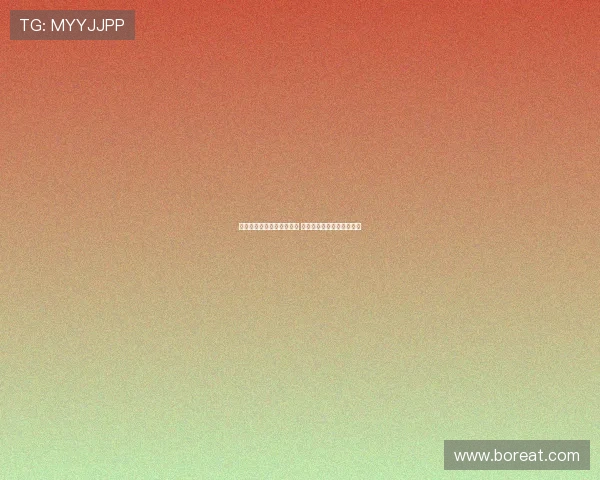 西甲联赛最新赛季数据分析 球队表现与球员统计全解析