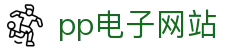 pp电子(中国区)官方网站